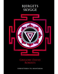 Bjergets skygge
