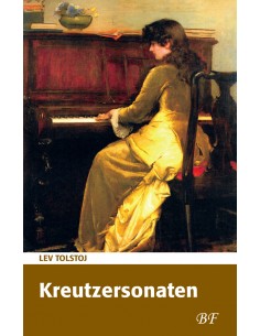 Kreutzersonaten