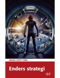 Enders strategi