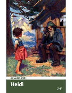 Heidi