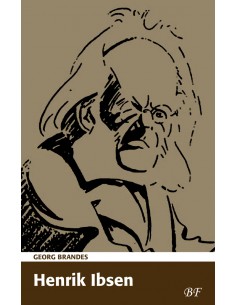 Henrik Ibsen