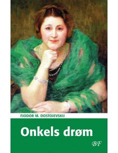 Onkels drøm