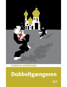 Dobbeltgængeren