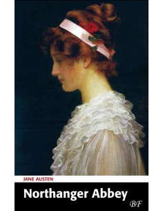 Northanger Abbey