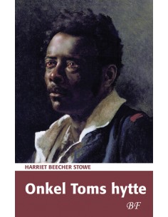 Onkel Toms hytte