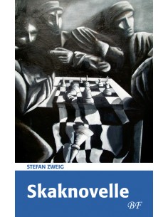 Skaknovelle