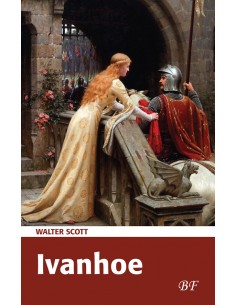 Ivanhoe