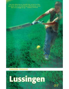 Lussingen