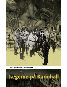 Jægerne på Karinhall