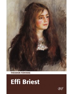 Effi Briest