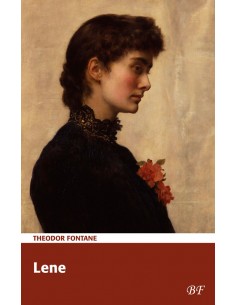 Lene
