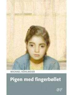 Pigen med fingerbøllet