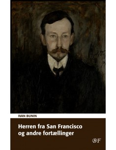 Herren fra San Francisco og...