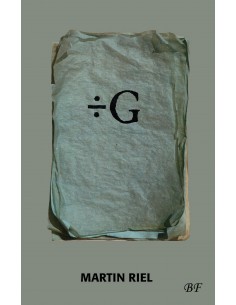 ÷ G