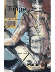 Trippet