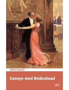 Gensyn med Brideshead