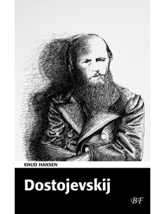 Dostojevskij