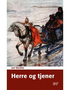 Herre og tjener