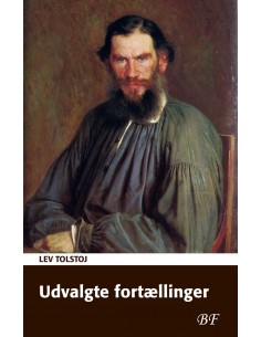 Udvalgte fortællinger