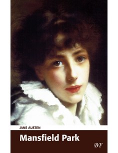 Mansfield Park