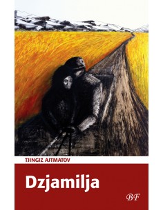 Dzjamilja