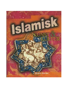 Islamisk kunst & kultur
