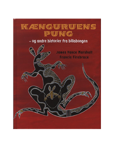 Kænguruens pung - og andre...