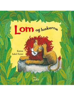 Lom og luskerne