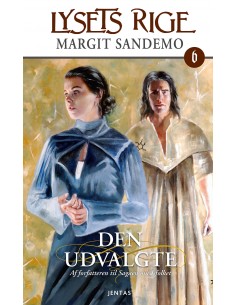 Lysets rige 6 - Den...