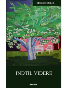 Indtil videre