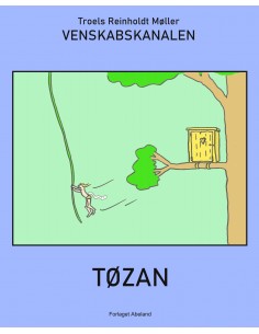 Tøzan