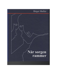 Når sorgen rammer