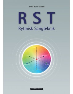 RST (Ressource Stemme Træning)