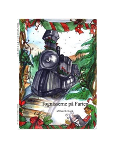 Tognisserne på farten