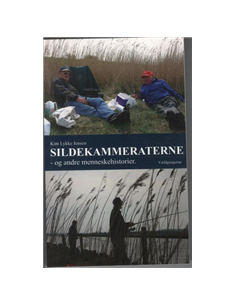 Sildekammeraterne - og...