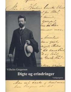 Digte og erindringer