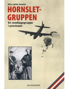 Hornslet-gruppen