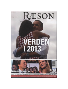 RÆSON nr. 12