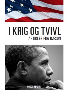 I krig og tvivl