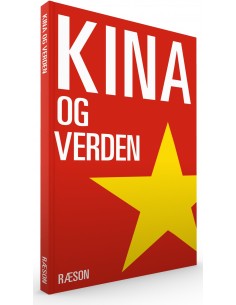 Kina og Verden