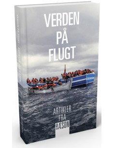 Verden på flugt - Artikler...