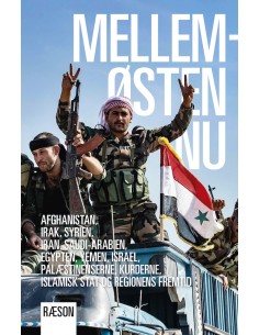 Mellemøsten Nu