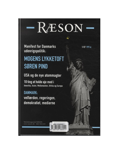 RÆSON1