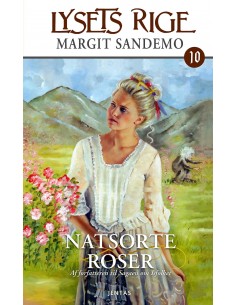 Lysets rige 10 - Natsorte...