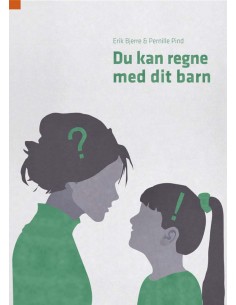 Du kan regne med dit barn