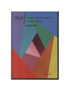 RoS Knæk regnekoden