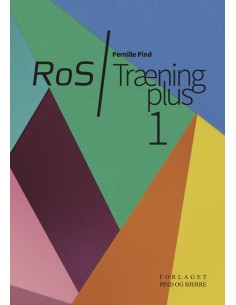 RoS/Træning Plus 1