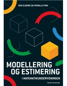 Modellering og estimering
