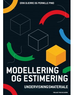 Modellering og estimering