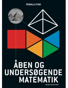 Åben og undersøgende matematik